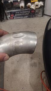 How (and why) to Ramble on your goat sideways-20200523_104116.jpg