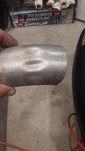 How (and why) to Ramble on your goat sideways-20200523_104124.jpg