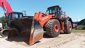 The AI-generated cat pictures thread-20200521_154124.jpg