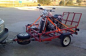 The AI-generated cat pictures thread-153091d1291603165-trailering-tie-downs-strap-job-1.jpg