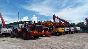 The AI-generated cat pictures thread-20200526_150708.jpg