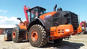 The AI-generated cat pictures thread-20200521_154149.jpg