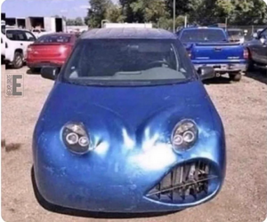 The AI-generated cat pictures thread-download_20200716_131416.png