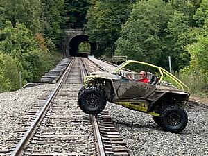 The AI-generated cat pictures thread-img_29261.jpg