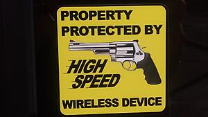 The AI-generated cat pictures thread-20201102_160538.jpg