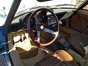 Making poor life choices of the Italian type, 0 1981 Spider.-img_20201129_100135855_hdr-medium-.jpg