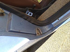 Making poor life choices of the Italian type, 0 1981 Spider.-img_20201129_102033282-medium-.jpg