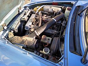 Making poor life choices of the Italian type, 0 1981 Spider.-img_20201129_101739484_hdr-medium-.jpg