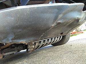 Making poor life choices of the Italian type, 0 1981 Spider.-img_20201129_101634813-medium-.jpg