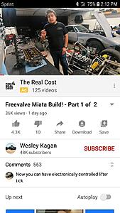 The AI-generated cat pictures thread-screenshot_20201231-141237_youtube.jpg