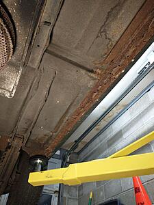 Making poor life choices of the Italian type, 0 1981 Spider.-photo_2021-06-04_20-56-01-2-.jpg