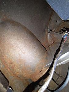 Making poor life choices of the Italian type, 0 1981 Spider.-photo_2021-06-08_20-23-38.jpg