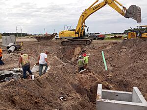 The AI-generated cat pictures thread-20210623_130003.jpg