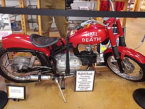 The AI-generated cat pictures thread-img_20220528_133502.jpg