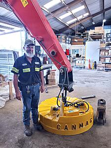 The AI-generated cat pictures thread-img_20220602_161821.jpg