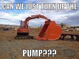 The AI-generated cat pictures thread-img_70841.jpg