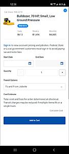 School me on small bulldozers-screenshot_20220721-123634_samsung-internet.jpg
