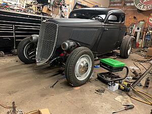 The AI-generated cat pictures thread-img_6165.jpg