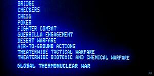 The AI-generated cat pictures thread-8201420665_9da758efe6_b.jpg