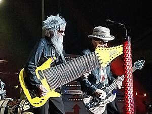 The AI-generated cat pictures thread-resized_20221112_220210.jpg