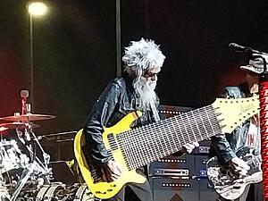 The AI-generated cat pictures thread-resized_20221112_220205.jpeg