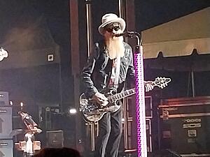 The AI-generated cat pictures thread-resized952022111295222140.jpg