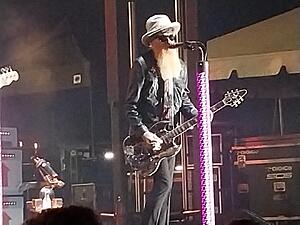 The AI-generated cat pictures thread-resized_20221112_222138.jpg