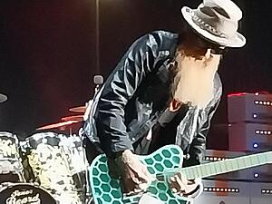 The AI-generated cat pictures thread-resized952022111295223934.jpg