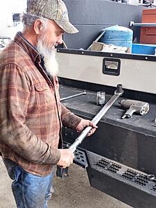 The AI-generated cat pictures thread-20221216_133137.jpg