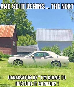 The AI-generated cat pictures thread-facebook_1672098223553_7013288267444424584.jpg