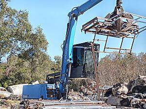 The AI-generated cat pictures thread-20230202_112926.jpg