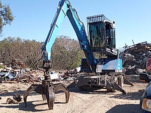 The AI-generated cat pictures thread-20230202_112426.jpg