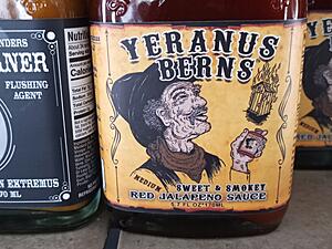 The AI-generated cat pictures thread-20230209_121740.jpg