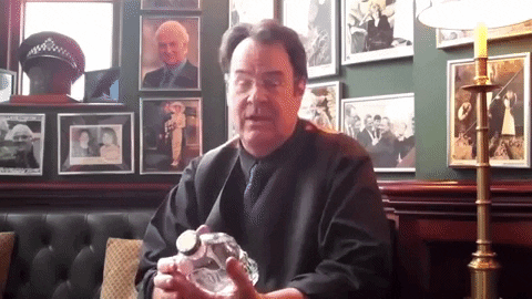 Name:  OBHZJnT.gif
Views: 48
Size:  1.05 MB