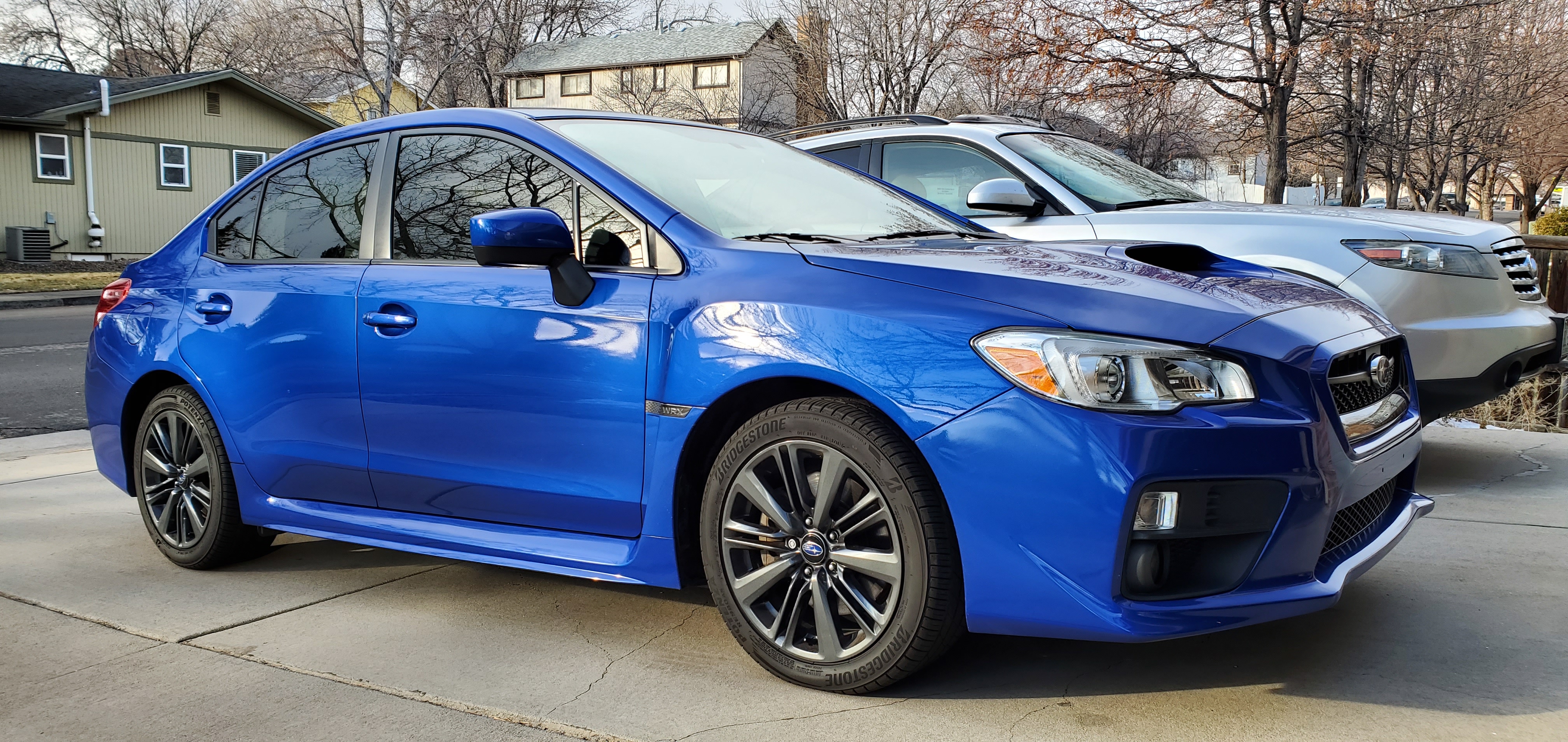 Name:  2x2siH5.jpg
Views: 34
Size:  2.70 MB