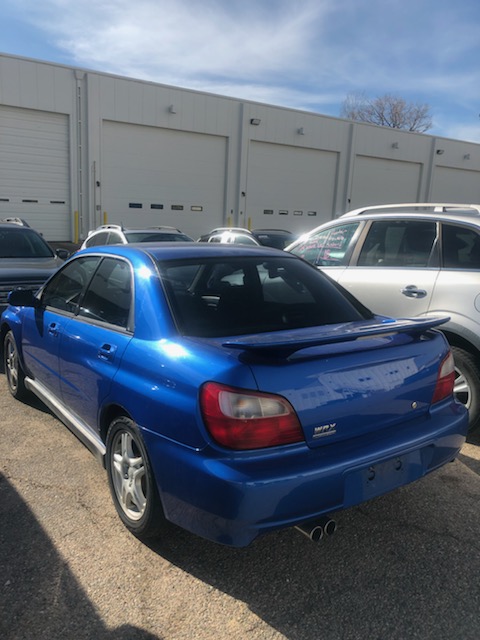 Name:  nLAy2n5.jpg
Views: 33
Size:  107.6 KB