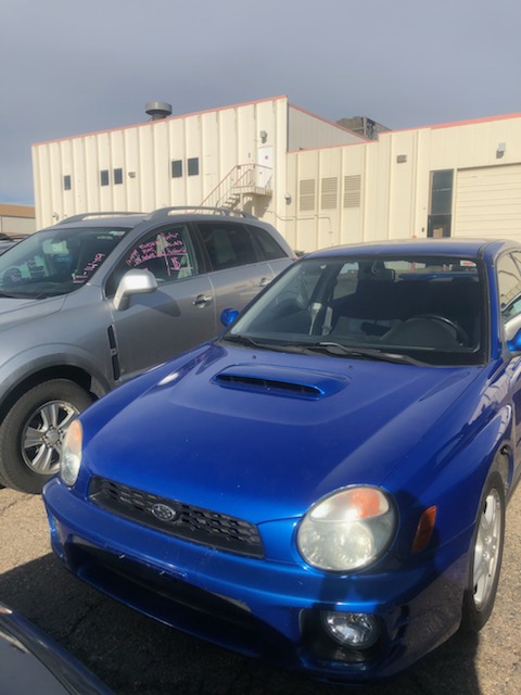 Name:  JoGYF5X.jpg
Views: 34
Size:  96.5 KB