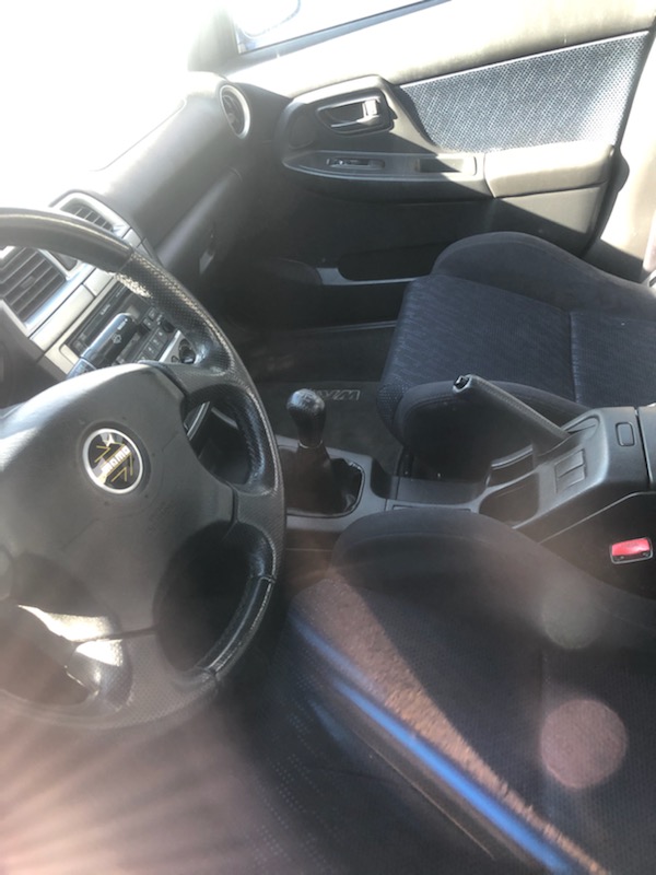 Name:  CdMZkGU.jpg
Views: 33
Size:  87.3 KB