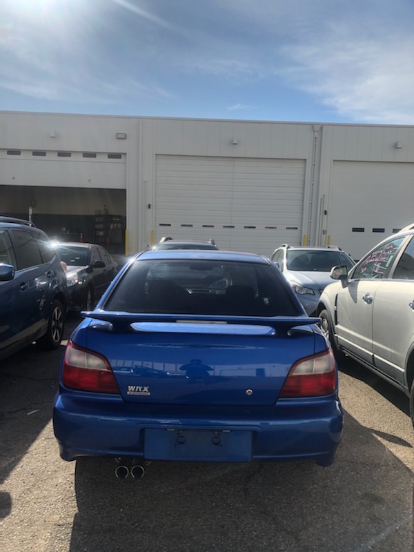 Name:  JzQoQzO.jpg
Views: 31
Size:  93.8 KB