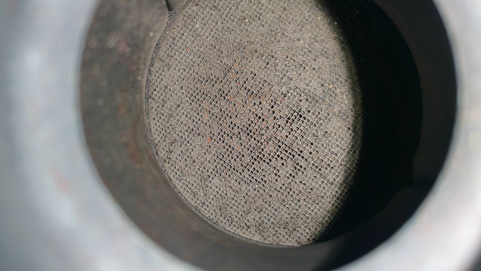 Name:  AgUvSFE.jpg
Views: 46
Size:  187.3 KB