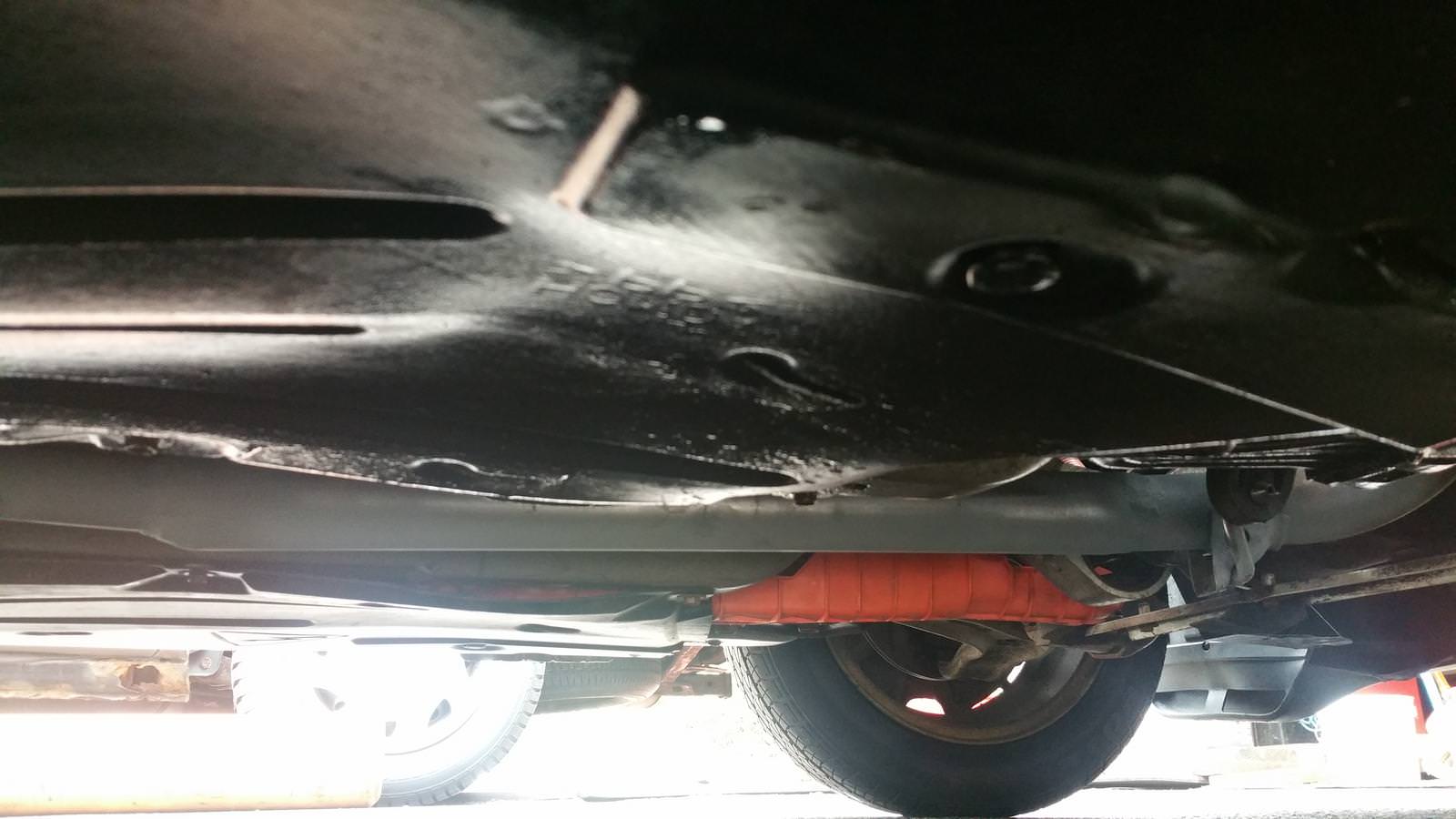 Name:  Q2amMHB.jpg
Views: 46
Size:  102.4 KB