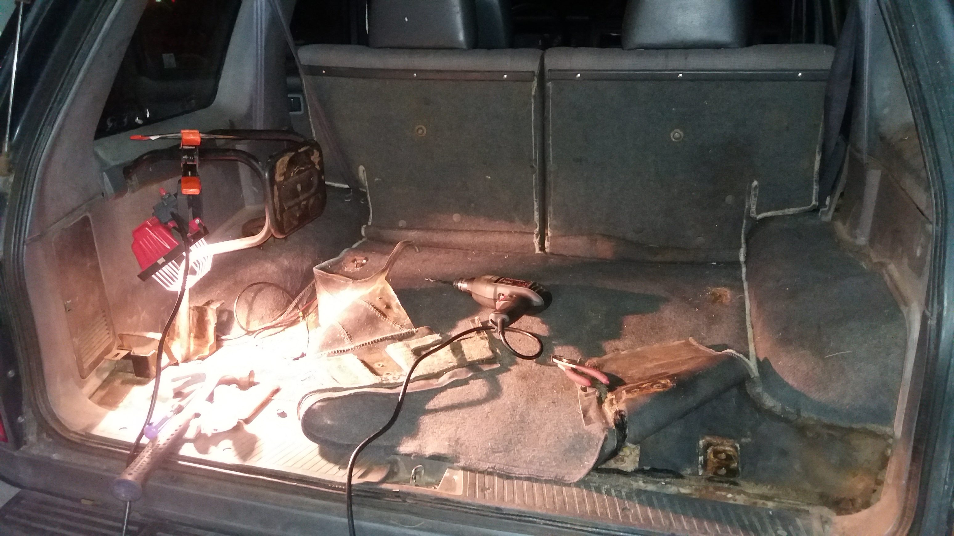 Name:  Cew1A69.jpg
Views: 64
Size:  646.3 KB