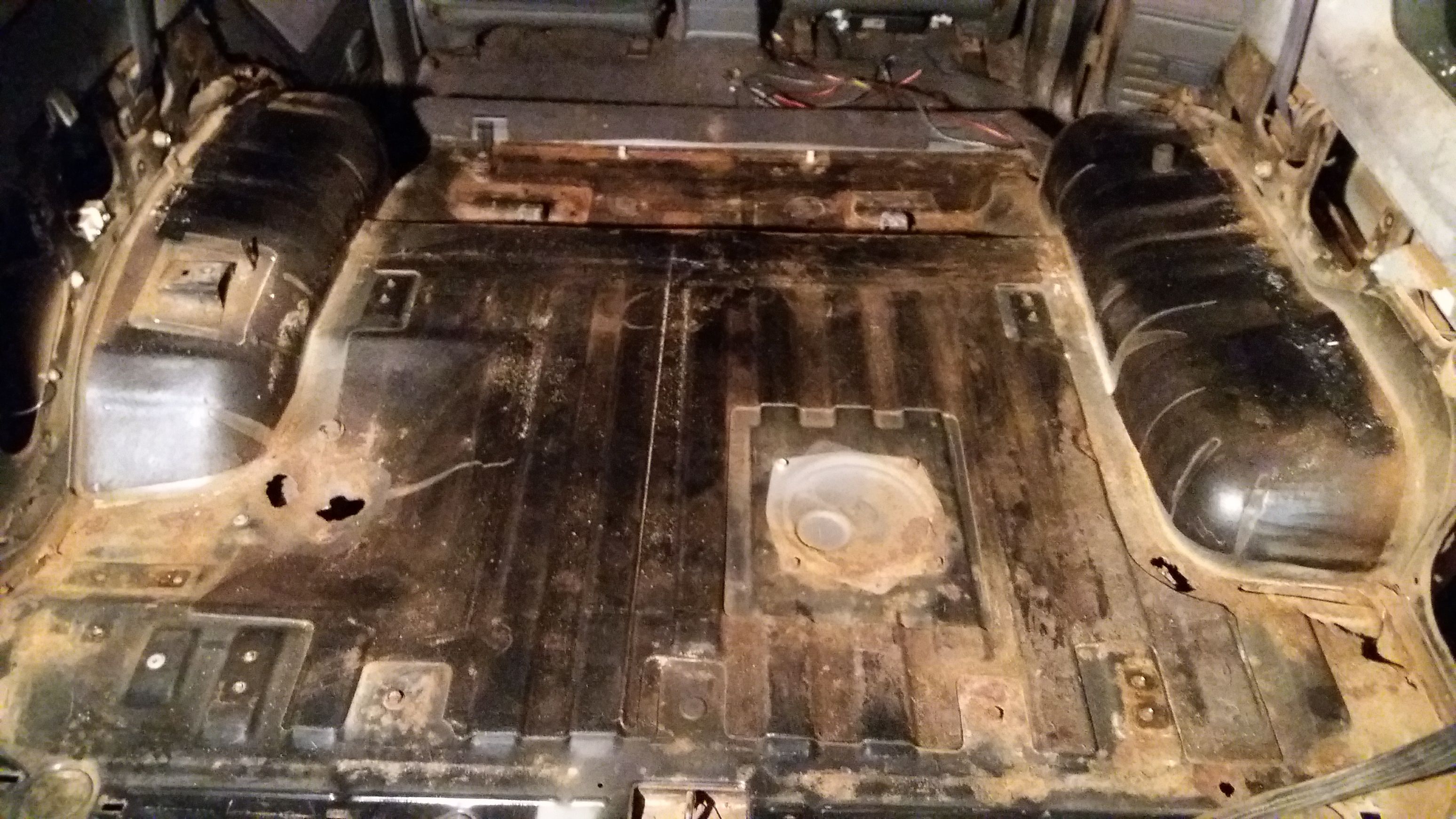 Name:  8X9n6Wv.jpg
Views: 57
Size:  767.4 KB