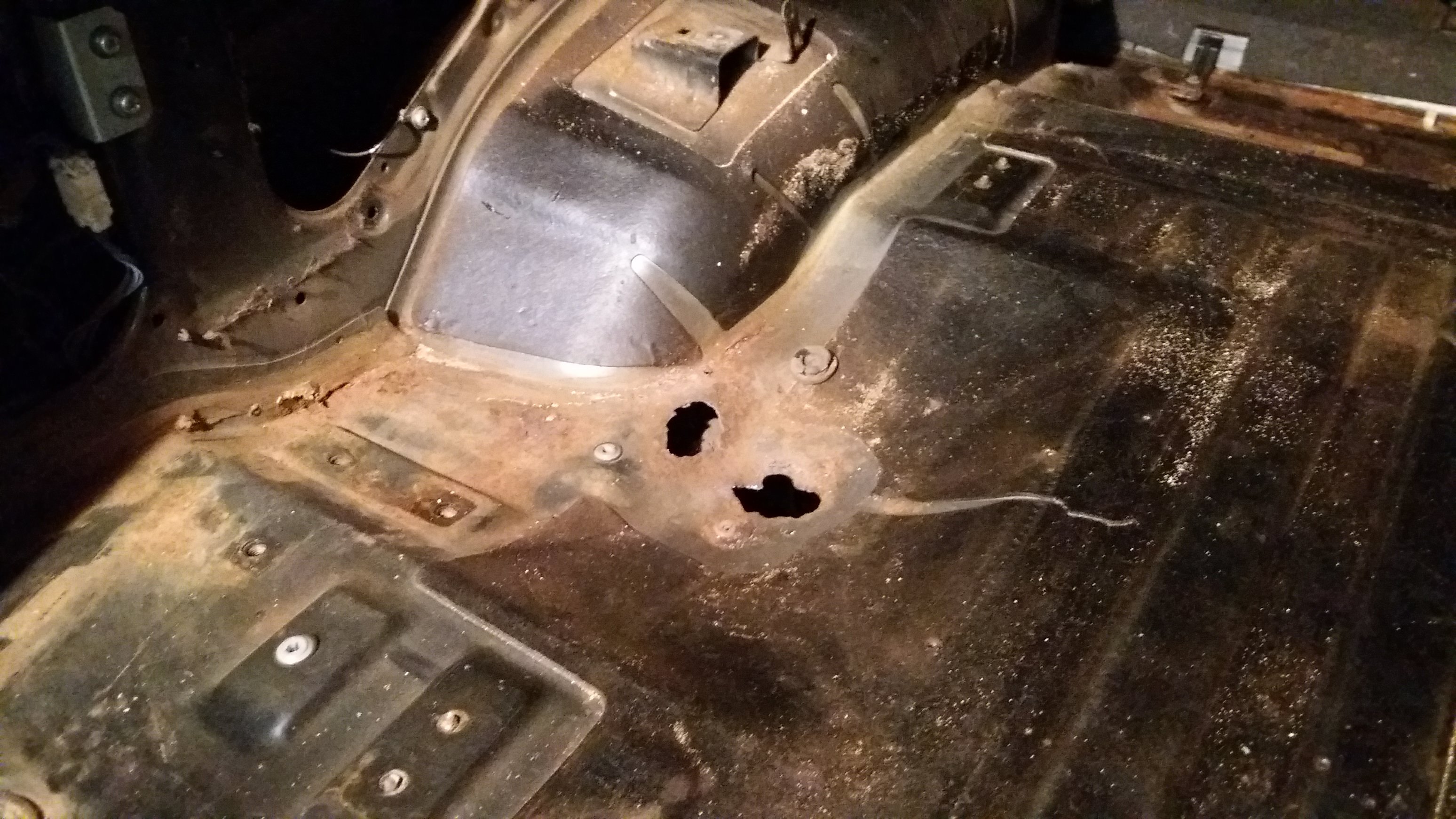 Name:  HgveQxk.jpg
Views: 57
Size:  822.5 KB