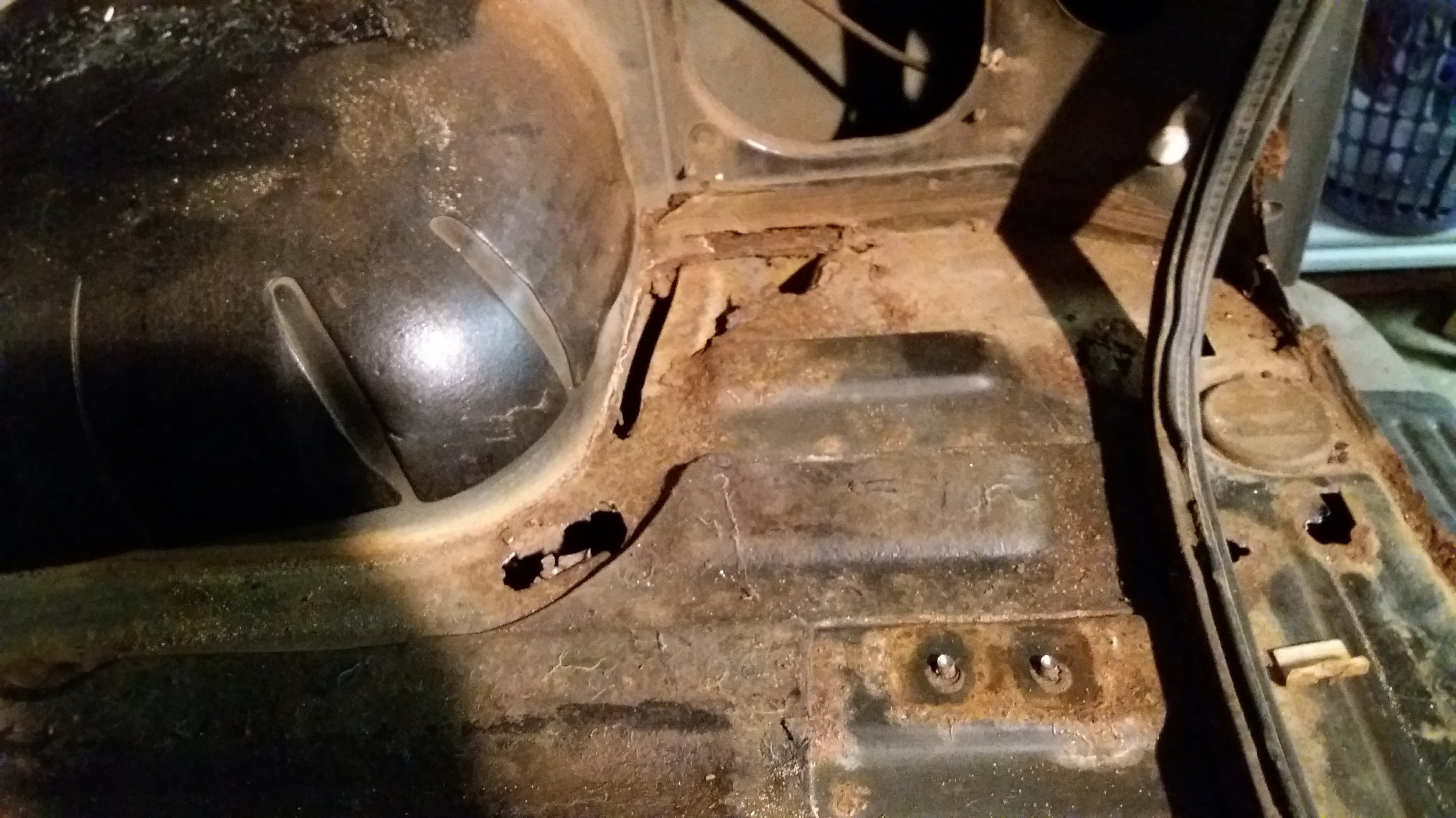 Name:  vCWm7xg.jpg
Views: 57
Size:  1.01 MB