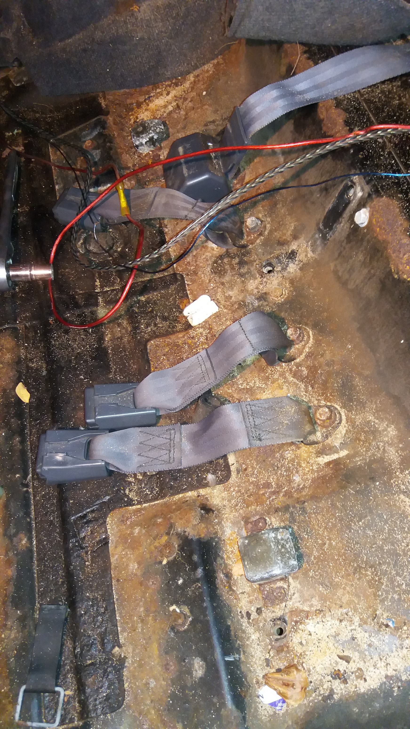 Name:  muFL05T.jpg
Views: 60
Size:  836.8 KB