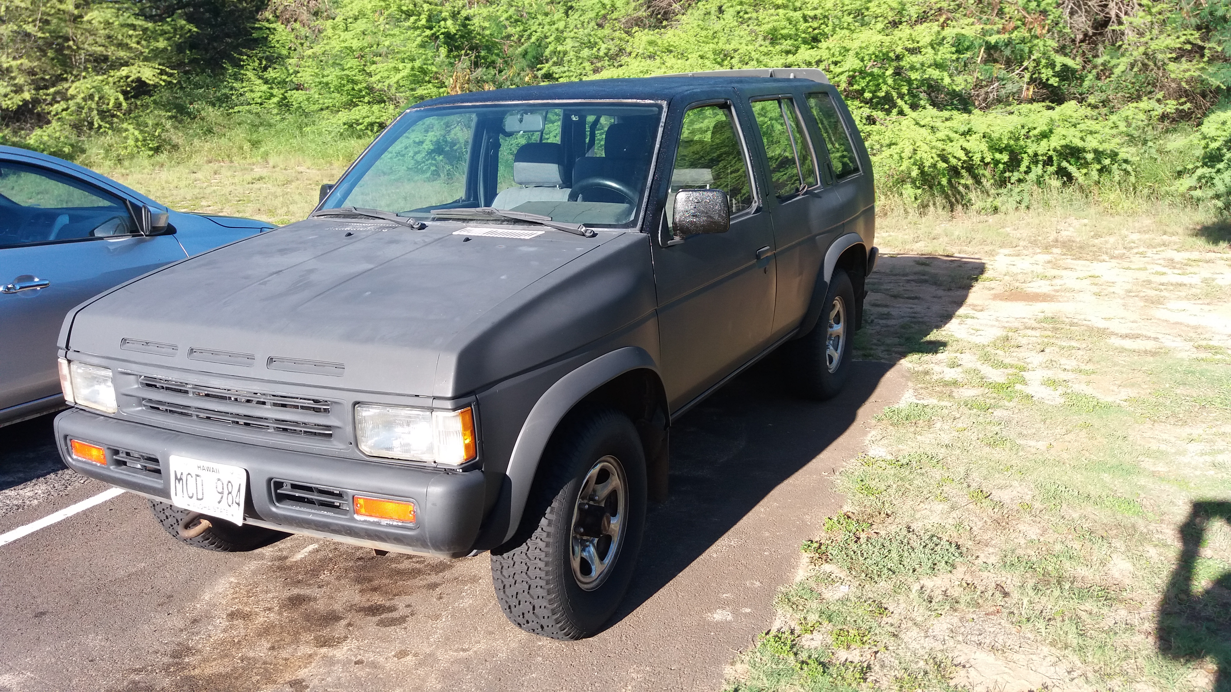 Name:  MyZw1fO.jpg
Views: 75
Size:  4.35 MB