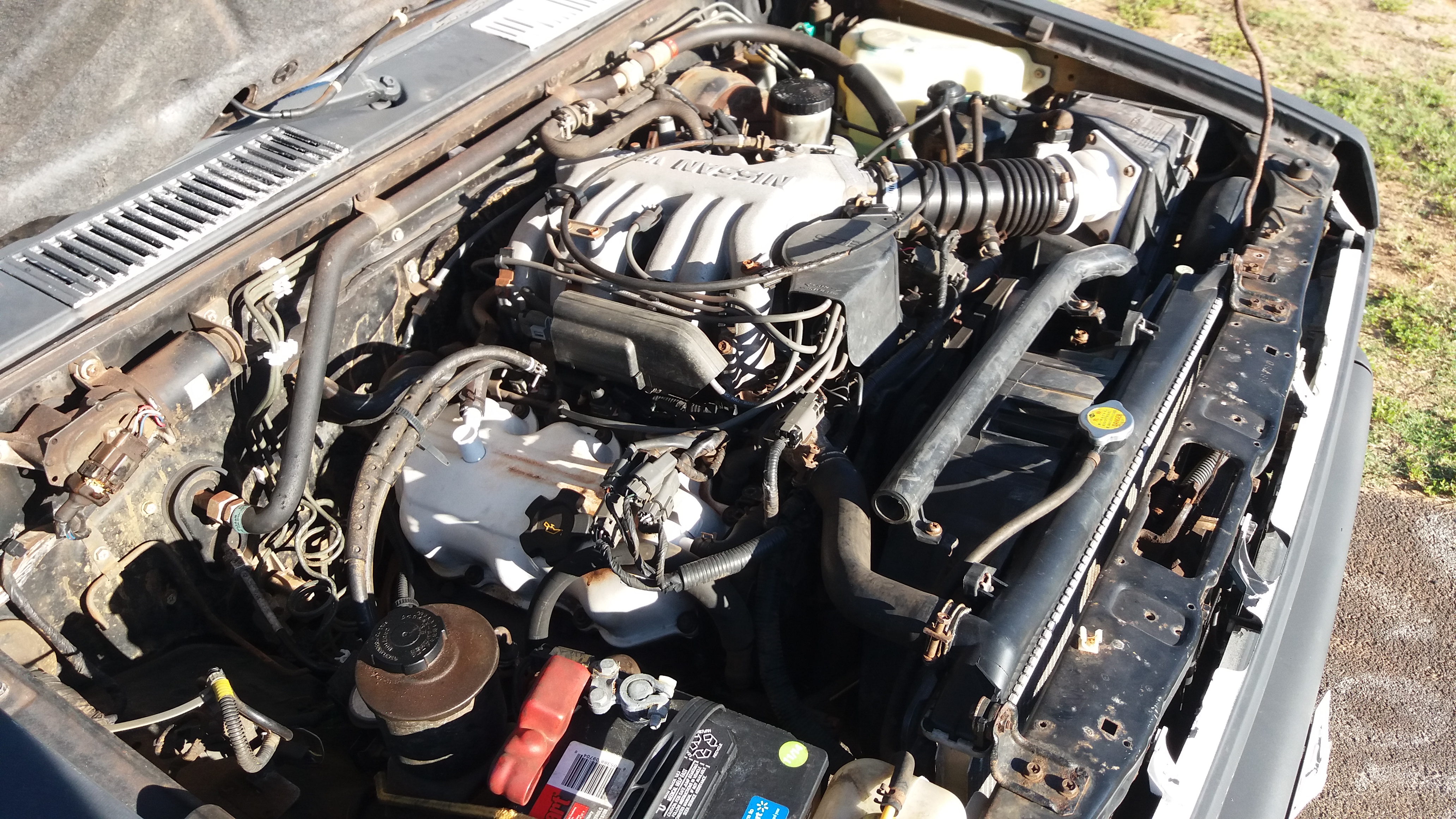 Name:  h4wEFas.jpg
Views: 58
Size:  3.52 MB