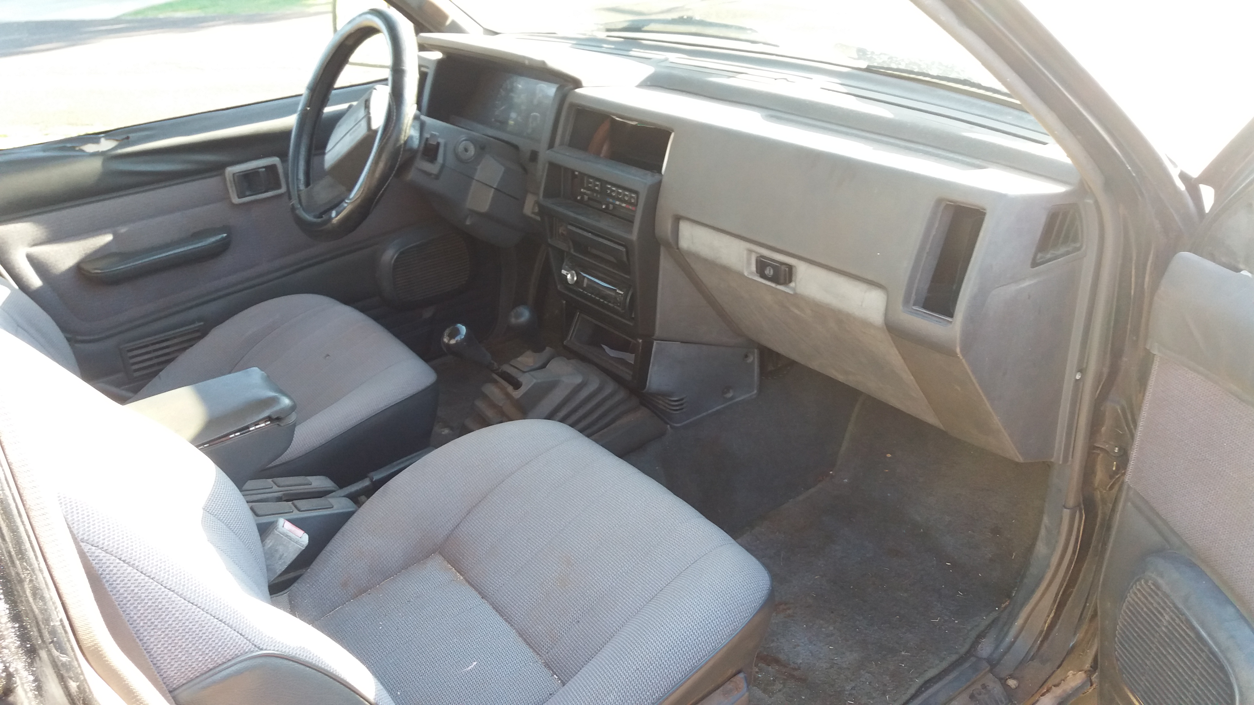 Name:  WDV8jtM.jpg
Views: 58
Size:  2.35 MB