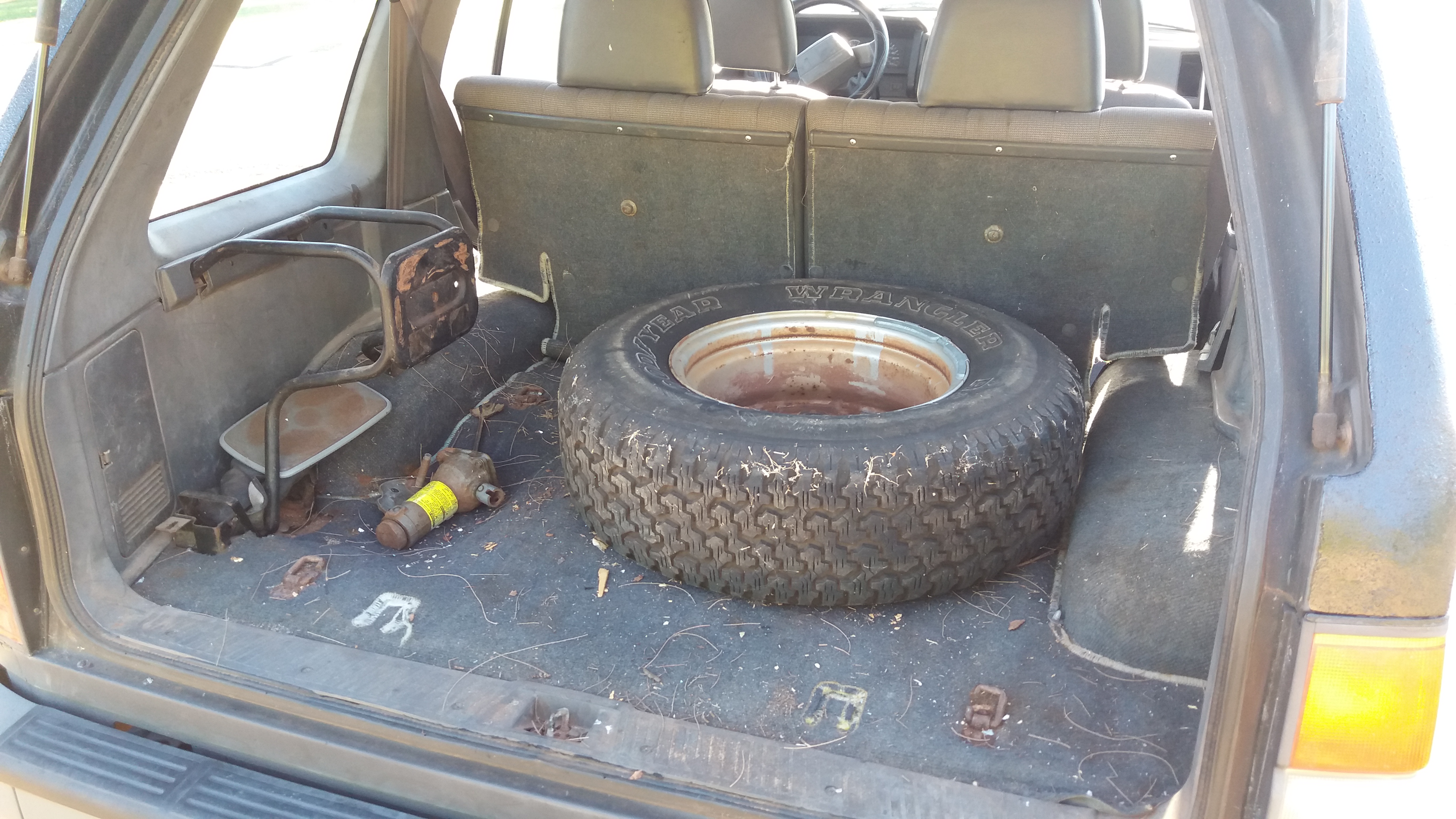 Name:  ICaQb52.jpg
Views: 61
Size:  2.66 MB